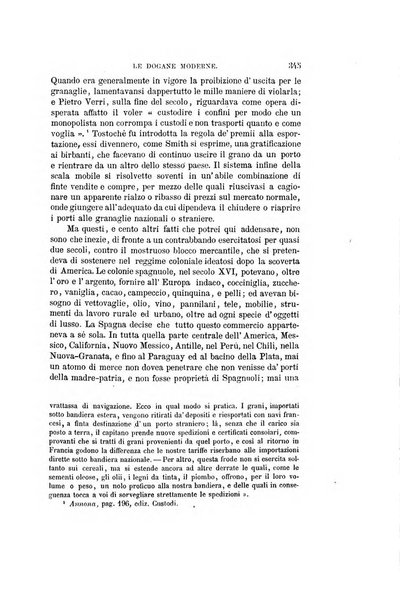 Nuova antologia di scienze, lettere ed arti