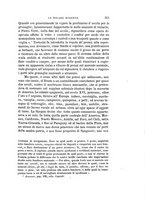 giornale/LO10020526/1866/V.3/00000301