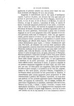 giornale/LO10020526/1866/V.3/00000302