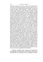 giornale/LO10020526/1866/V.3/00000304