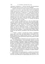 giornale/LO10020526/1866/V.3/00000308