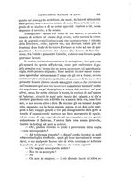 giornale/LO10020526/1866/V.3/00000309