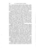 giornale/LO10020526/1866/V.3/00000314