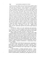 giornale/LO10020526/1866/V.3/00000322