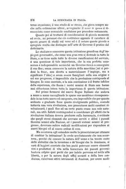 Nuova antologia di scienze, lettere ed arti