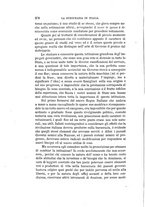 giornale/LO10020526/1866/V.3/00000334