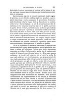 giornale/LO10020526/1866/V.3/00000335