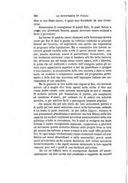 giornale/LO10020526/1866/V.3/00000336