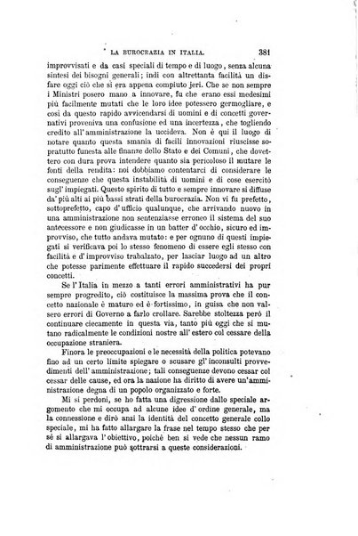 Nuova antologia di scienze, lettere ed arti