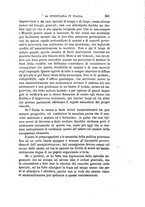 giornale/LO10020526/1866/V.3/00000337