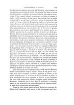 giornale/LO10020526/1866/V.3/00000339