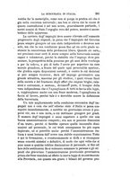 giornale/LO10020526/1866/V.3/00000341