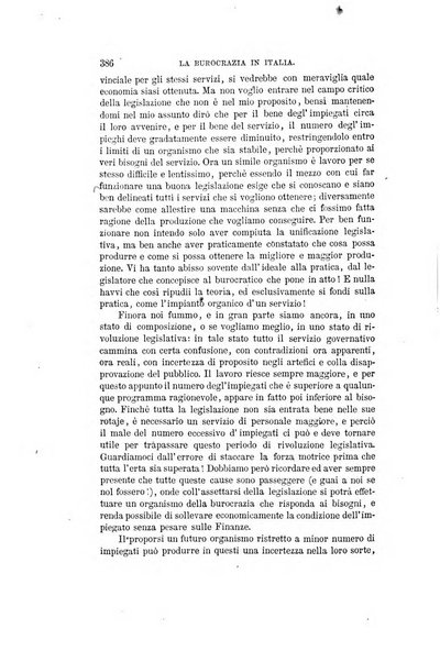 Nuova antologia di scienze, lettere ed arti