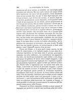 giornale/LO10020526/1866/V.3/00000342