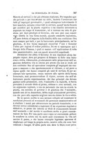 giornale/LO10020526/1866/V.3/00000343