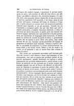 giornale/LO10020526/1866/V.3/00000344