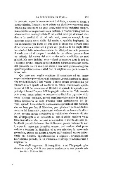 Nuova antologia di scienze, lettere ed arti