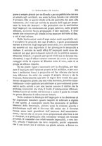 giornale/LO10020526/1866/V.3/00000349