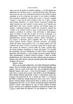 giornale/LO10020526/1866/V.3/00000353