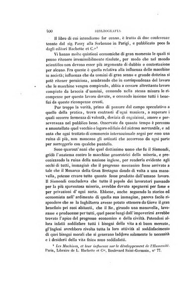 Nuova antologia di scienze, lettere ed arti