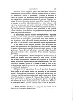 giornale/LO10020526/1866/V.3/00000357