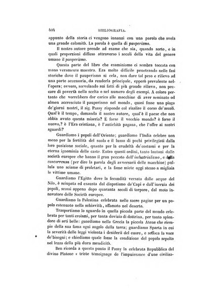 Nuova antologia di scienze, lettere ed arti