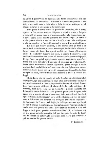 Nuova antologia di scienze, lettere ed arti