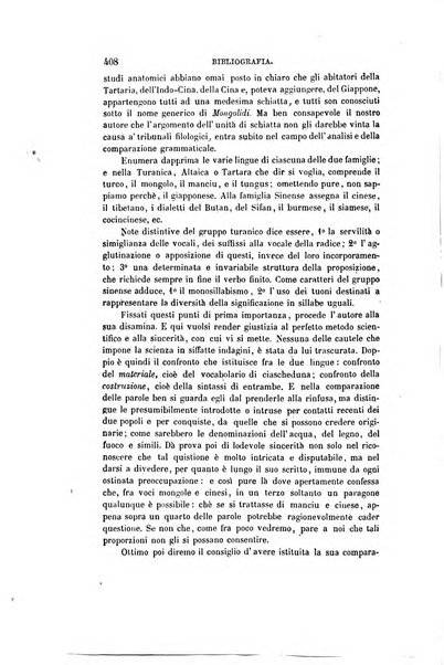 Nuova antologia di scienze, lettere ed arti