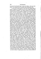 giornale/LO10020526/1866/V.3/00000366