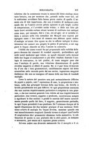 giornale/LO10020526/1866/V.3/00000367