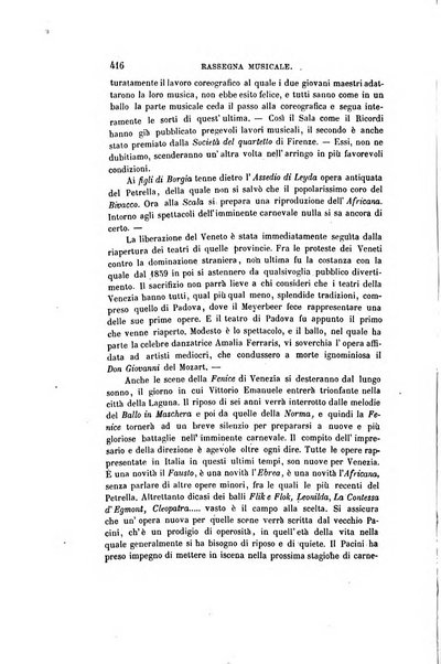 Nuova antologia di scienze, lettere ed arti