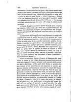 giornale/LO10020526/1866/V.3/00000372