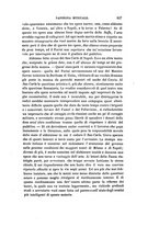 giornale/LO10020526/1866/V.3/00000373
