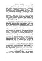 giornale/LO10020526/1866/V.3/00000375