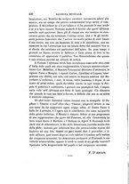 giornale/LO10020526/1866/V.3/00000376