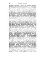 giornale/LO10020526/1866/V.3/00000382