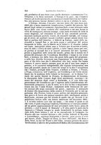 giornale/LO10020526/1866/V.3/00000384