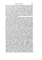 giornale/LO10020526/1866/V.3/00000385