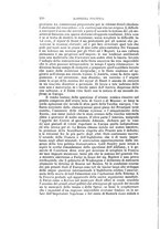 giornale/LO10020526/1866/V.3/00000386