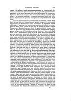 giornale/LO10020526/1866/V.3/00000387