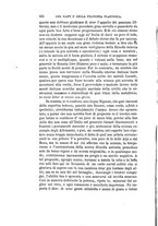 giornale/LO10020526/1866/V.3/00000390