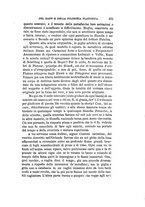 giornale/LO10020526/1866/V.3/00000391