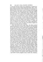giornale/LO10020526/1866/V.3/00000392