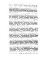 giornale/LO10020526/1866/V.3/00000394