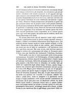 giornale/LO10020526/1866/V.3/00000396