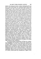 giornale/LO10020526/1866/V.3/00000399