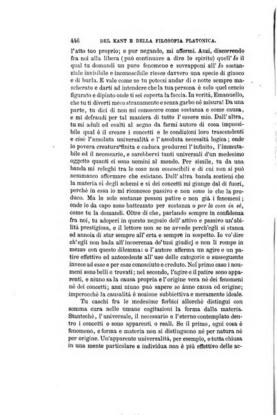 Nuova antologia di scienze, lettere ed arti