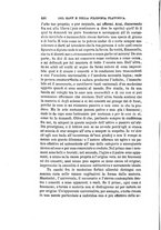 giornale/LO10020526/1866/V.3/00000402