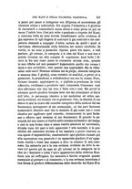 giornale/LO10020526/1866/V.3/00000407