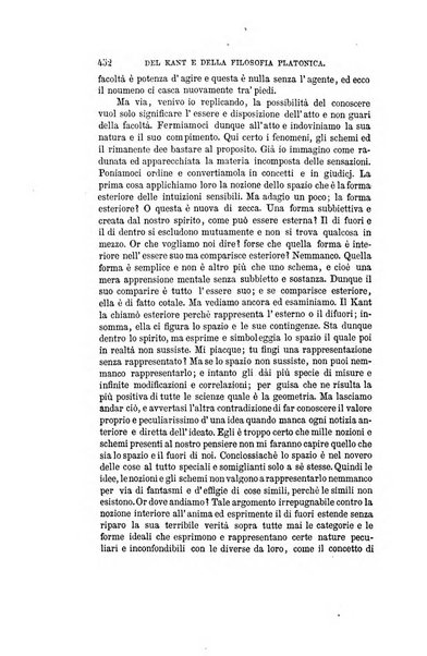 Nuova antologia di scienze, lettere ed arti